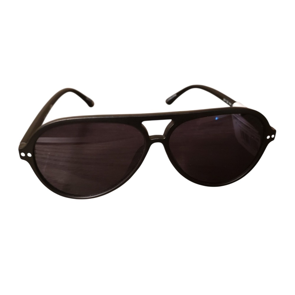 New Nineโ West Sunglasses